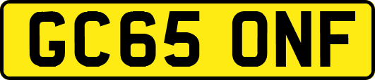 GC65ONF
