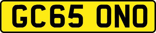 GC65ONO