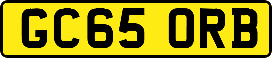 GC65ORB