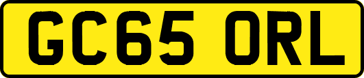 GC65ORL