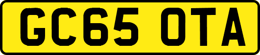 GC65OTA