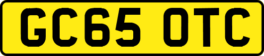 GC65OTC