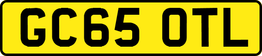 GC65OTL