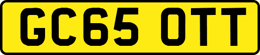GC65OTT