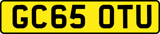 GC65OTU