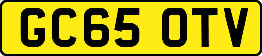 GC65OTV