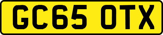 GC65OTX