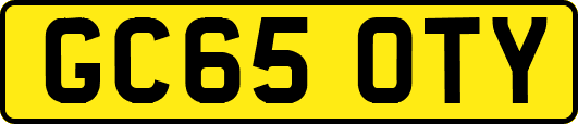 GC65OTY