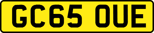 GC65OUE