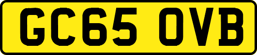 GC65OVB