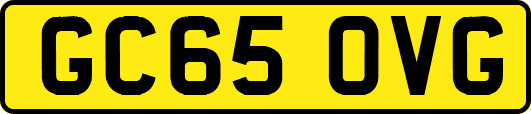GC65OVG