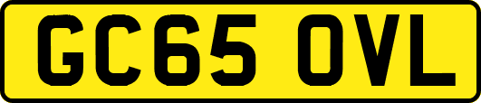 GC65OVL