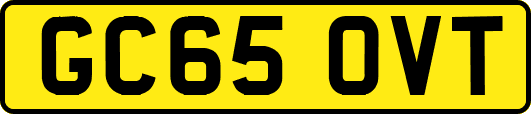 GC65OVT