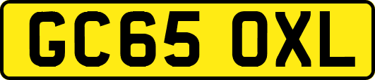 GC65OXL