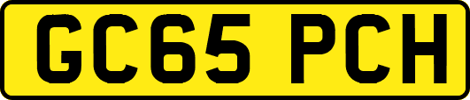 GC65PCH