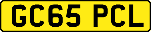 GC65PCL