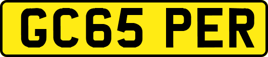 GC65PER