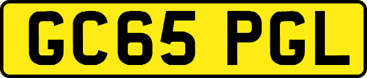 GC65PGL