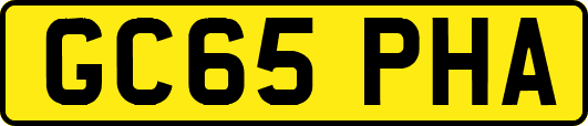 GC65PHA