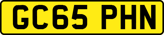 GC65PHN