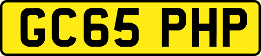GC65PHP