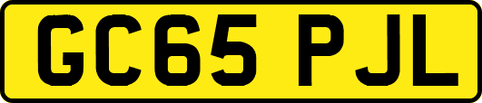 GC65PJL