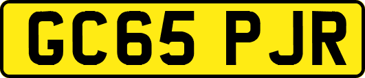 GC65PJR