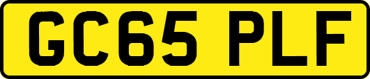GC65PLF