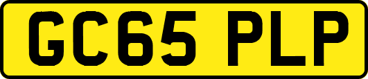 GC65PLP
