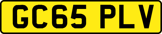 GC65PLV