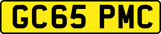 GC65PMC
