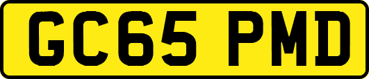 GC65PMD