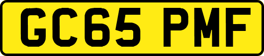 GC65PMF