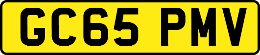 GC65PMV