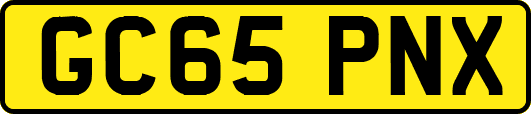 GC65PNX