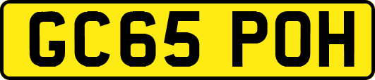 GC65POH