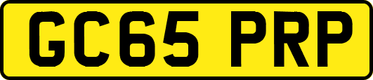 GC65PRP