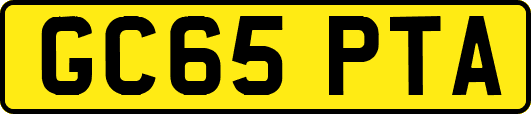 GC65PTA