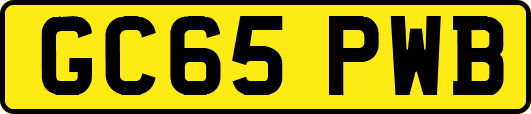 GC65PWB