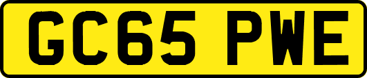 GC65PWE