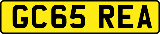 GC65REA