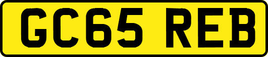 GC65REB