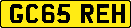 GC65REH