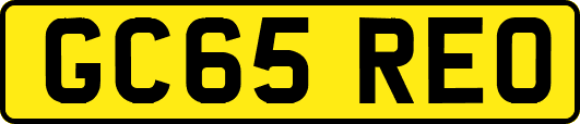 GC65REO