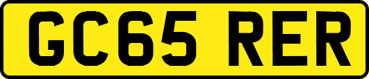 GC65RER