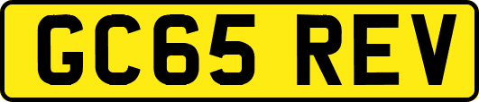 GC65REV