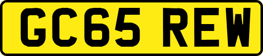 GC65REW