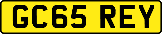 GC65REY