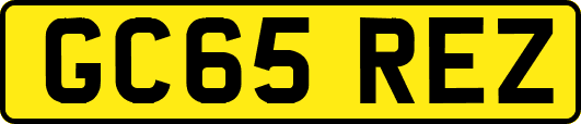 GC65REZ