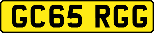 GC65RGG